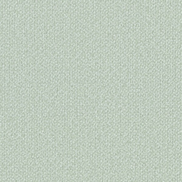 キズ・汚れに強いタフクリーン