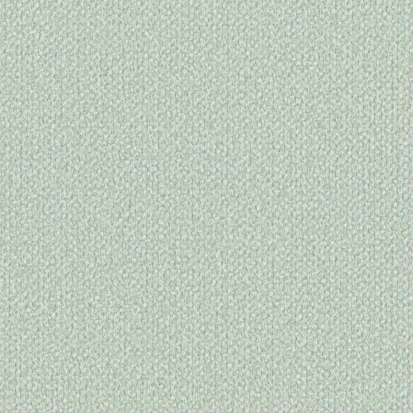 キズ・汚れに強いタフクリーン