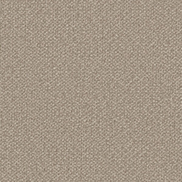 キズ・汚れに強いタフクリーン