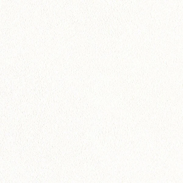 撥水トップコート 消臭air refre