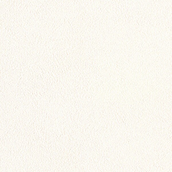 撥水トップコート 消臭air refre