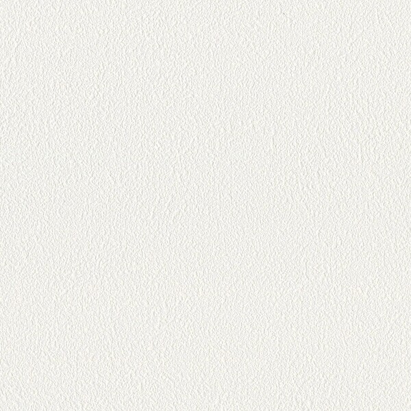 撥水トップコート 消臭air refre