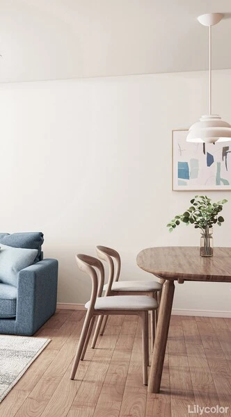 撥水トップコート 消臭air refre