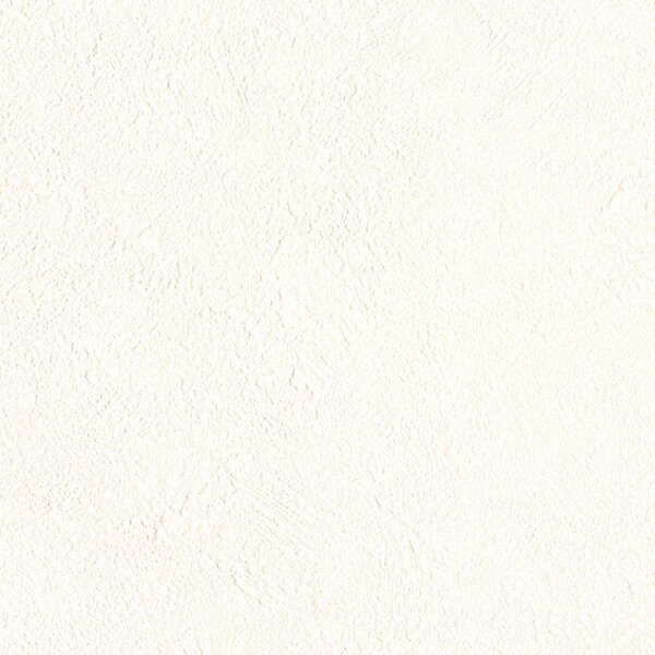 撥水トップコート 消臭air refre