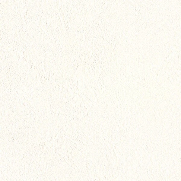 撥水トップコート 消臭air refre