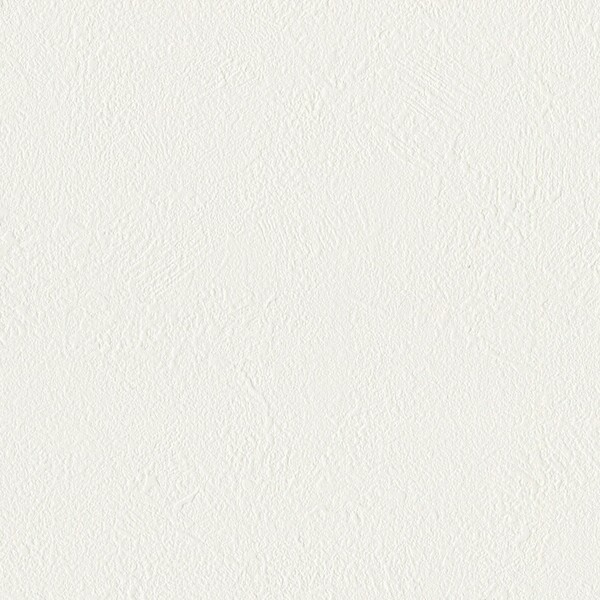 撥水トップコート 消臭air refre