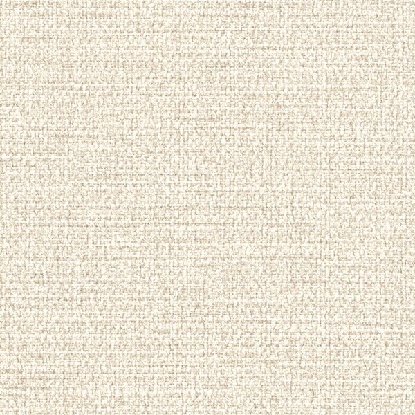 撥水トップコート 消臭air refre