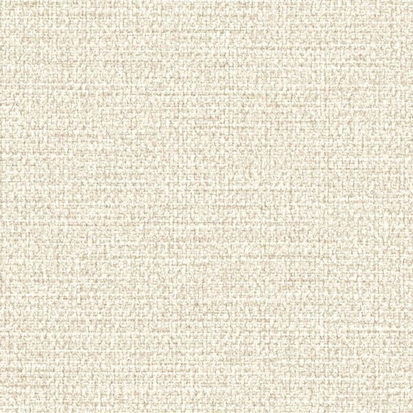 撥水トップコート 消臭air refre