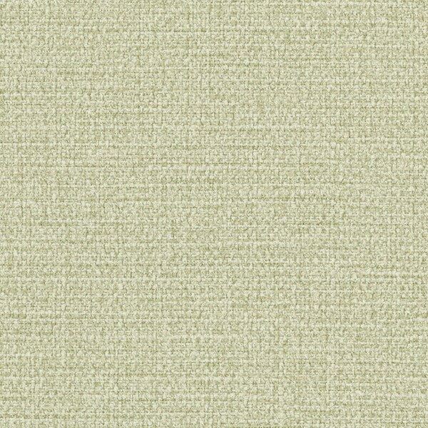 撥水トップコート 消臭air refre