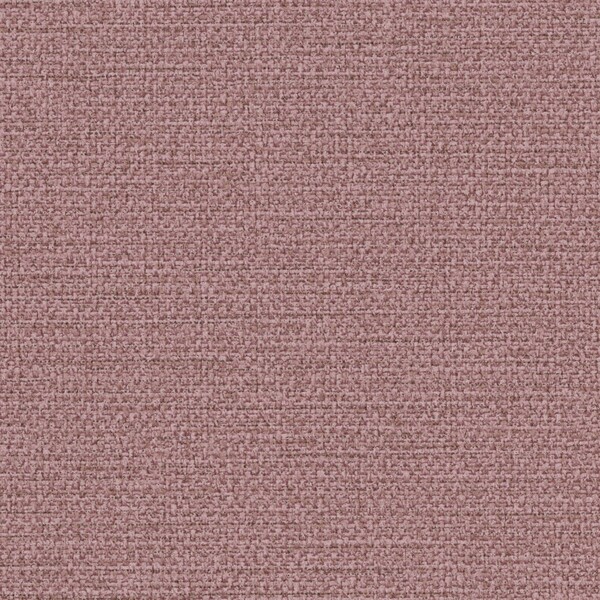 撥水トップコート 消臭air refre