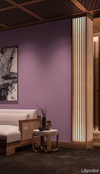 撥水トップコート 消臭air refre