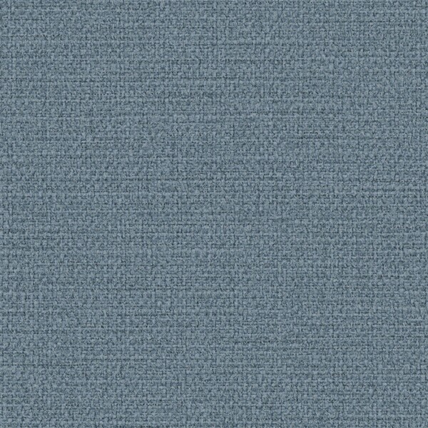 撥水トップコート 消臭air refre