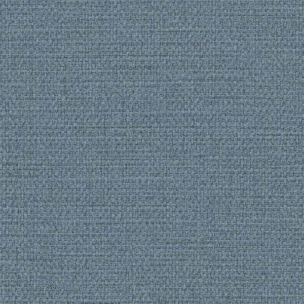 撥水トップコート 消臭air refre