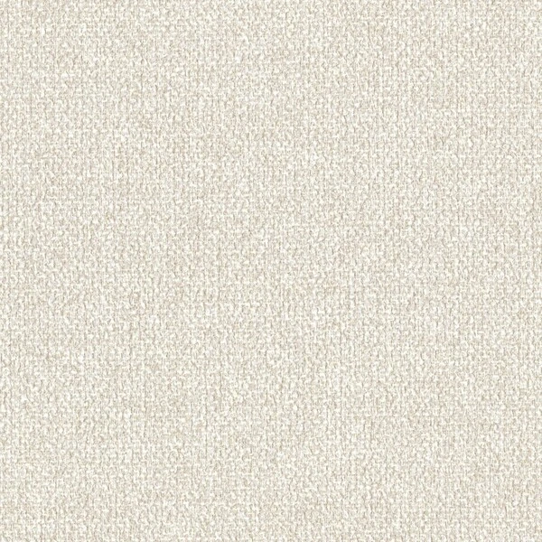 撥水トップコート 消臭air refre