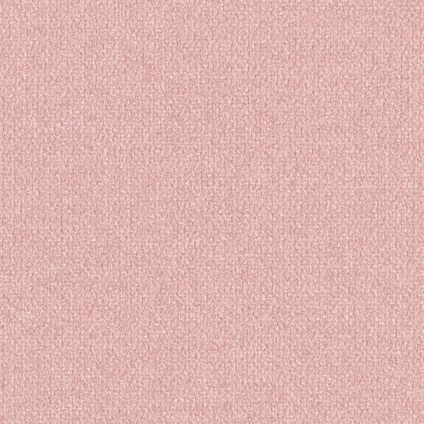 撥水トップコート 消臭air refre