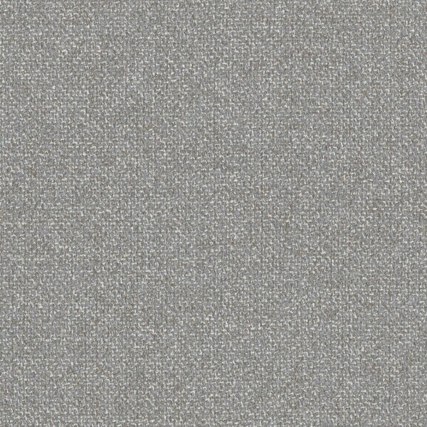 撥水トップコート 消臭air refre