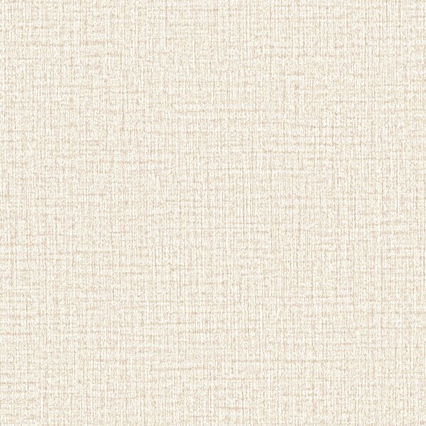 撥水トップコート 消臭air refre