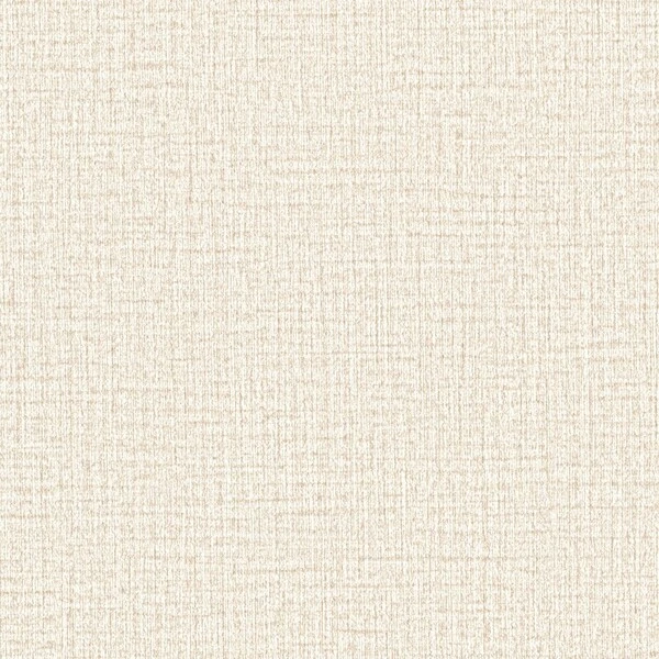 撥水トップコート 消臭air refre