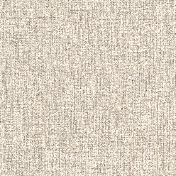 撥水トップコート 消臭air refre