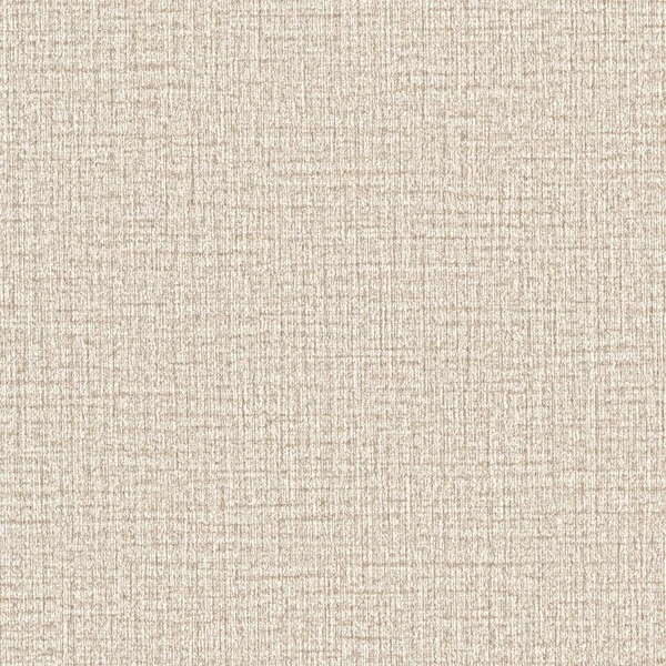 撥水トップコート 消臭air refre