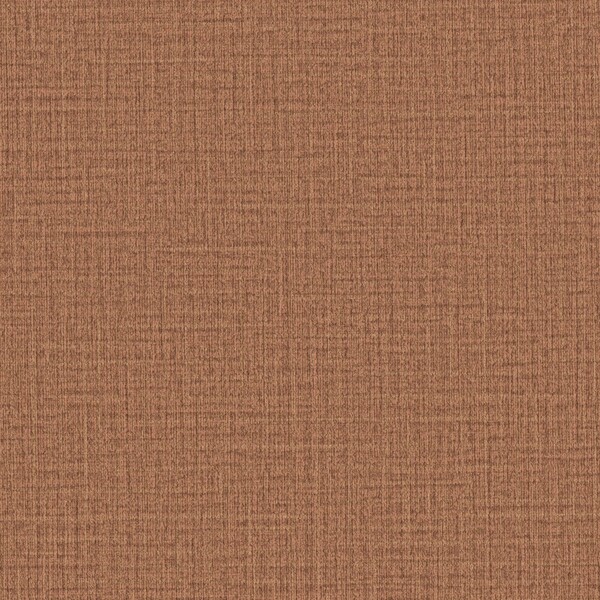 撥水トップコート 消臭air refre