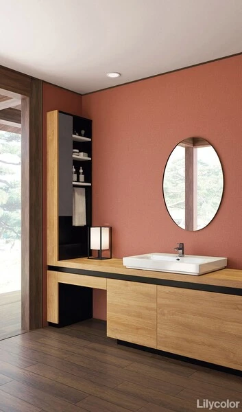 撥水トップコート 消臭air refre