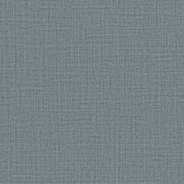 撥水トップコート 消臭air refre