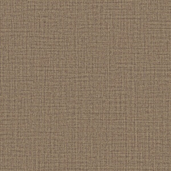 撥水トップコート 消臭air refre