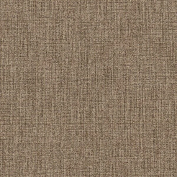 撥水トップコート 消臭air refre