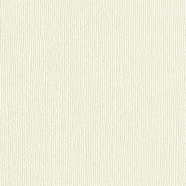 撥水トップコート 消臭air refre