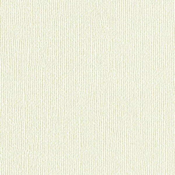 撥水トップコート 消臭air refre