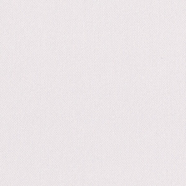 撥水トップコート 消臭air refre