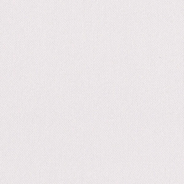 撥水トップコート 消臭air refre