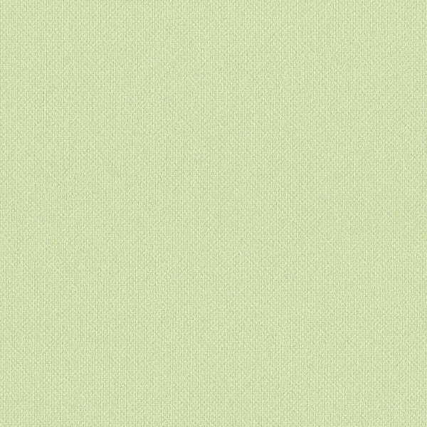 撥水トップコート 消臭air refre