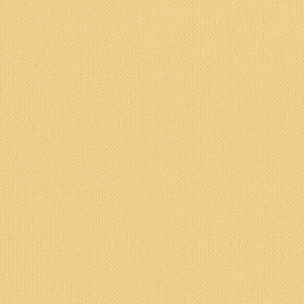 撥水トップコート 消臭air refre