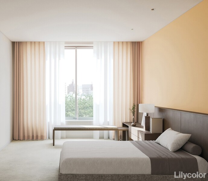 撥水トップコート 消臭air refre