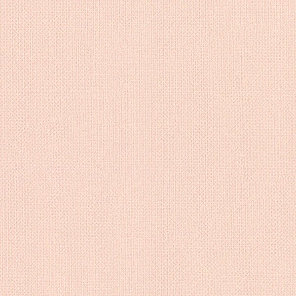 撥水トップコート 消臭air refre