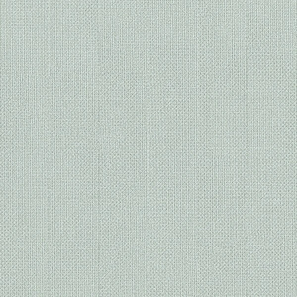 撥水トップコート 消臭air refre