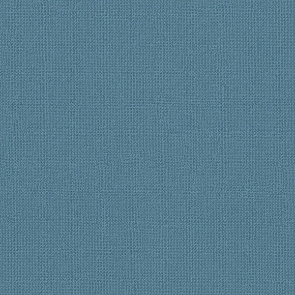 撥水トップコート 消臭air refre