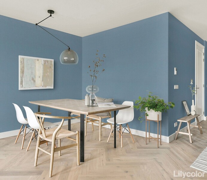 撥水トップコート 消臭air refre