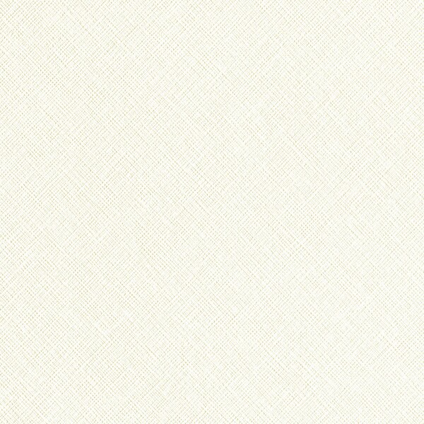 撥水トップコート 消臭air refre