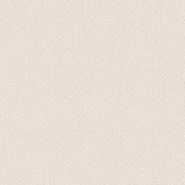 撥水トップコート 消臭air refre