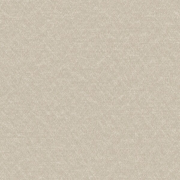 撥水トップコート 消臭air refre