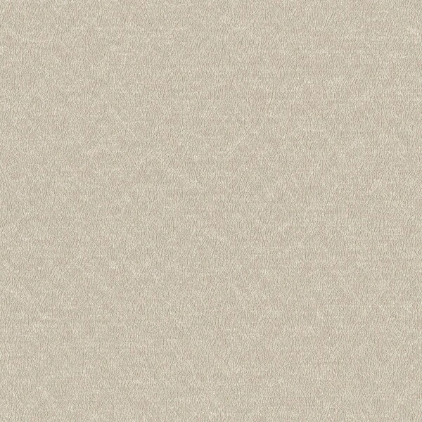 撥水トップコート 消臭air refre