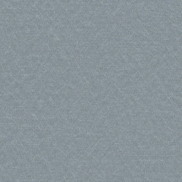 撥水トップコート 消臭air refre