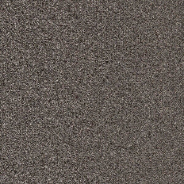 撥水トップコート 消臭air refre