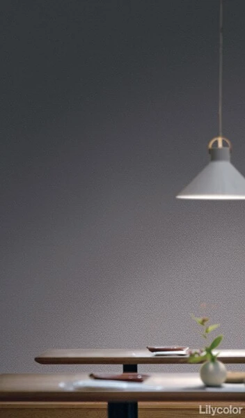 撥水トップコート 消臭air refre