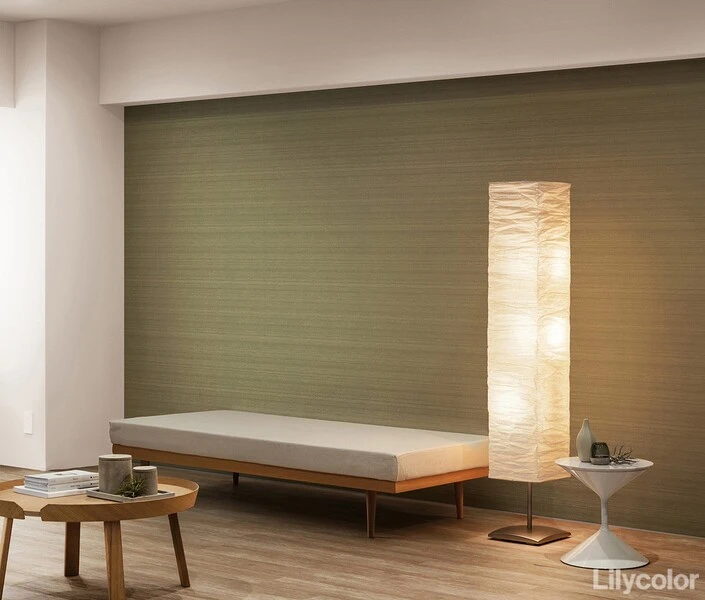 撥水トップコート 消臭air refre