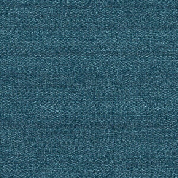 撥水トップコート 消臭air refre