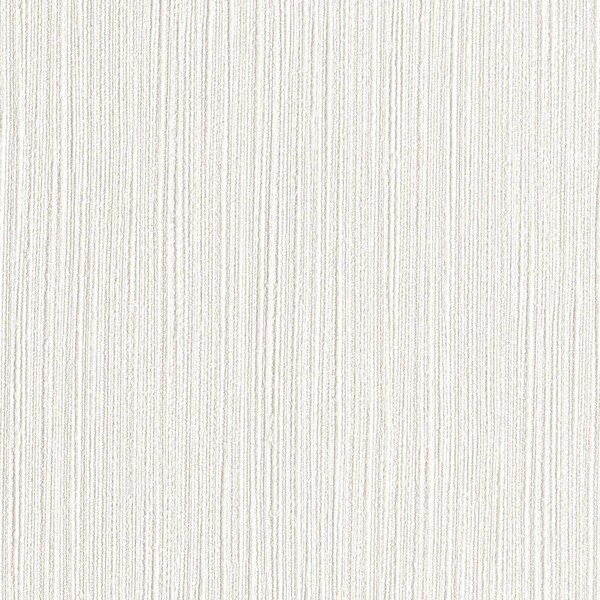 撥水トップコート 消臭air refre